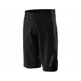 Велошорты TLD Ruckus Short Shell [BLk] 30