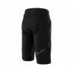 Велошорты TLD Ruckus Short Shell [BLk] 30