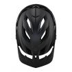 Вело шолом TLD A3 MIPS HELMET [UNO BLACK] XS/SM