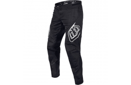 Штани TLD Sprint Pant [Black] розмір XL