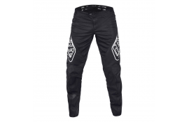 Штани TLD Sprint Pant [Black] розмір XL