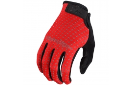 Рукавички TLD Sprint Glove [red] розм. XL
