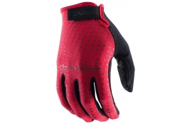 Рукавички TLD Sprint Glove [red] розм. XL