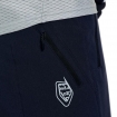 Велошорти TLD SKYLINE PRO AIR SHORT SHELL; MONO [CARBON] S