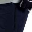 Велошорти TLD SKYLINE PRO AIR SHORT SHELL; MONO [CARBON] S