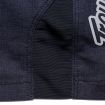 Велошорти TLD SKYLINE PRO AIR SHORT SHELL; MONO [CARBON] S