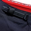 Велошорти TLD SKYLINE PRO AIR SHORT SHELL; MONO [CARBON] M