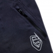Велошорти TLD SKYLINE PRO AIR SHORT SHELL; MONO [CARBON] M