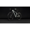 Велосипед 29" Cube Aim Pro aloegreen´n´green M 2027 Велосипед 29" Cube Aim Pro aloegreen´n´green M 2027