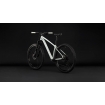 Велосипед 29" Cube Aim Pro aloegreen´n´green M 2027 Велосипед 29" Cube Aim Pro aloegreen´n´green M 2027