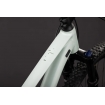Велосипед 29" Cube Aim Pro aloegreen´n´green M 2027 Велосипед 29" Cube Aim Pro aloegreen´n´green M 2027