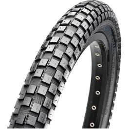 Покришка Maxxis Holy Roller 20x2.20, 60TPI, 60A, SPC