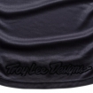 Мото джерсі TLD GP PRO JERSEY; BADGE [BLACK] S