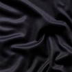 Мото джерсі TLD GP PRO JERSEY; BADGE [BLACK] M