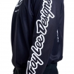Мото джерсі TLD GP PRO JERSEY; BADGE [BLACK] M