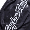 Мото джерсі TLD GP PRO JERSEY; BADGE [BLACK] L