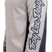 Джерсі TLD STAGE LS JERSEY; SIGNATURE [STONE] M