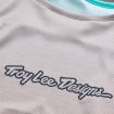Джерсі TLD STAGE LS JERSEY; SIGNATURE [STONE] L