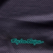 Джерсі TLD STAGE LS JERSEY; SIGNATURE [STONE] L