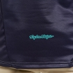 Джерсі TLD STAGE LS JERSEY; SIGNATURE [STONE] XL