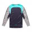 Джерсі TLD STAGE LS JERSEY; SIGNATURE [STONE] XXL