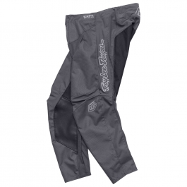 Мото штани TLD GP PRO PANT MONO [CHARCOAL] 30