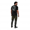 Штаны TLD Ruckus Cargo Pant Mono [Fatigue] 32
