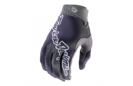 Вело перчатки TLD AIR GLOVE Lucid [ARMY Green] S