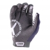 Вело перчатки TLD AIR GLOVE Lucid [ARMY Green] XL