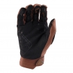 Вело перчатки TLD GAMBIT GLOVE [Dark Canvas] M