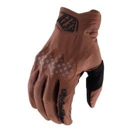 Вело рукавички TLD GAMBIT GLOVE [Dark Canvas] XL