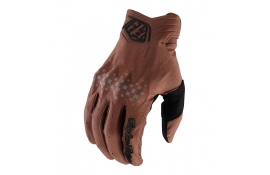 Вело перчатки TLD GAMBIT GLOVE [Dark Canvas] XL
