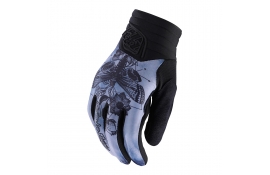 Вело перчатки TLD WMNS Luxe Glove Illusion [BLk] L