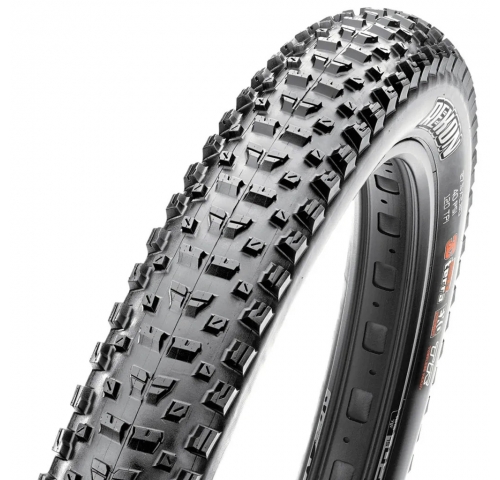Покрышка Maxxis складная 24x2.20 (ETB00153500) Rekon, 60TPI