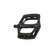 Педалі DMR V8 V2 (Black)
