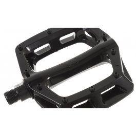 Педалі DMR V8 V2 (Black) Педалі DMR V8 V2 (Black)