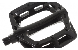 Педалі DMR V8 V2 (Black)