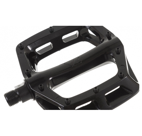 Педалі DMR V8 V2 (Black)