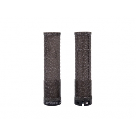 Гріпси DMR Brendog DeathGrip Thick (A20) Flangeless [Galaxy]
