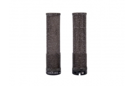 Гріпси DMR Brendog DeathGrip Thick (A20) Flangeless [Galaxy]