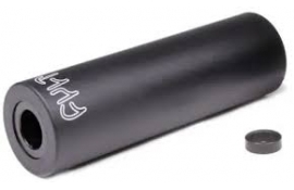 Накладка на пеги CULT BUTTER пластик 115 мм