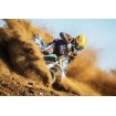 Мото джерсі TLD GP PRO JERSEY; FIFTY-50 [BLACK / GOLD] M