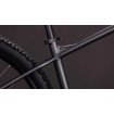 Велосипед 29" Cube Aim Pro slateblack´n´black XXL 2026