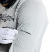 Джерсі TLD RUCKUS LS RIDE TEE; BURN OUT [MIST] M