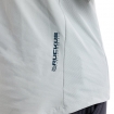 Джерсі TLD RUCKUS LS RIDE TEE; BURN OUT [MIST] M