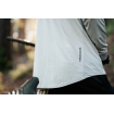 Джерсі TLD RUCKUS LS RIDE TEE; BURN OUT [MIST] M