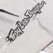 Джерсі TLD RUCKUS LS RIDE TEE; BURN OUT [MIST] L