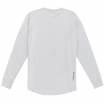 Джерсі TLD RUCKUS LS RIDE TEE; BURN OUT [MIST] XL