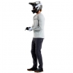 Джерсі TLD RUCKUS LS RIDE TEE; BURN OUT [MIST] XL