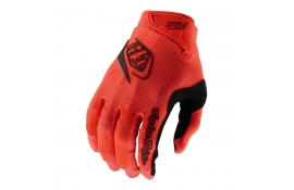 Рукавички дитячі TLD YOUTH AIR GLOVE; MONO [ORANGE] ] XL